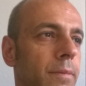 Profilbild von Serdar Üstüner