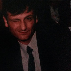 Profilbild von Seref Güney
