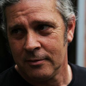 Profilbild von Serge Gauci