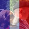 Profilbild von Serge Marolle
