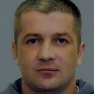 Profilbild von Serge Tyutin