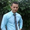 Profilbild von Sergej Becker