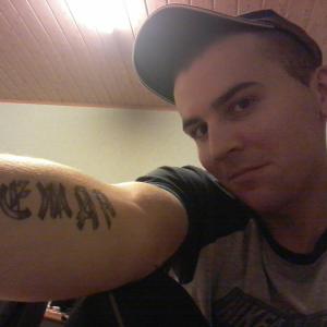Profilbild von Sergej Herman