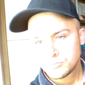Profilbild von Sergej Karp