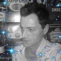 Profilbild von Sergej Löwen