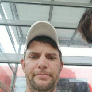 Profilbild von Sergej Maiski