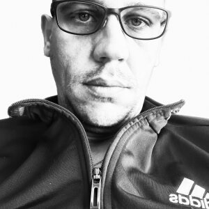 Profilbild von Sergej Schmidt