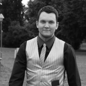 Profilbild von Sergej Siroschenko