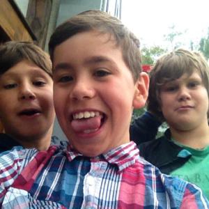 Profilbild von Sergen Durmaz