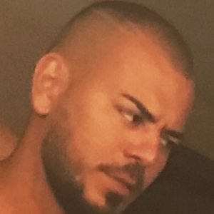 Profilbild von Sergen Öztoprak