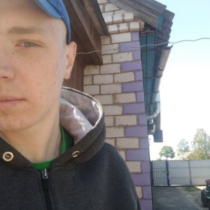 Profilbild von Sergey Karpov