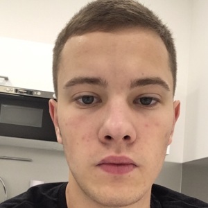 Profilbild von Sergey Puhalsky