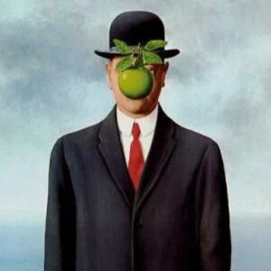 Profilbild von Sergey Schkarban