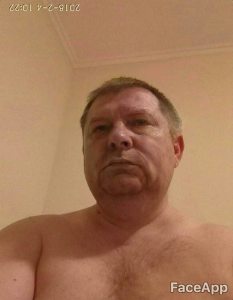 Profilbild von Sergey Sergey