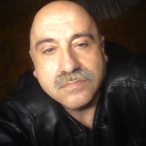 Profilbild von Sergio Anjos