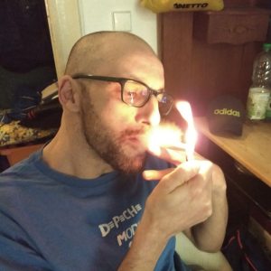 Profilbild von Sergio Coppola