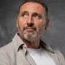 Profilbild von Sergio Fazio