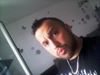 Profilbild von Sergio Padrino