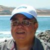 Profilbild von Sergio Rojas Vargas
