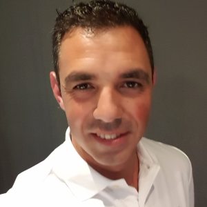 Profilbild von Sergio Soares