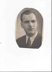 Profilbild von Sergius Gusseff