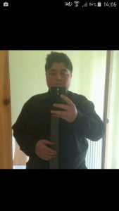 Profilbild von Serhan Zorlu