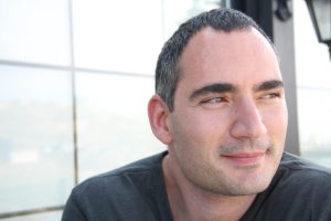 Profilbild von Serhat Ertüren Önder