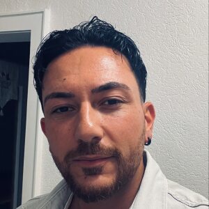 Profilbild von Serhat Isik