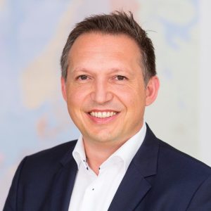Profilbild von Serhat Kaleciklioglu
