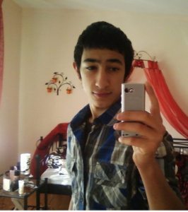 Profilbild von Serhat Korkut