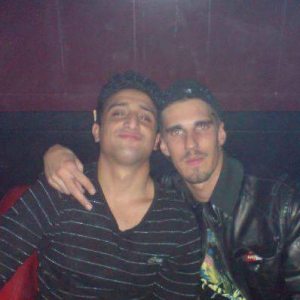 Profilbild von Serhat Kurt