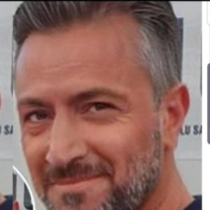 Profilbild von Serhat Sertkayali