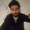 Profilbild von Serhat Türk