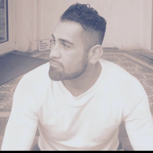 Profilbild von Serhat Yildirim