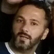 Profilbild von Serhat Yurdagül