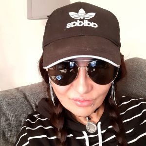 Profilbild von Serife Bott