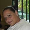 Profilbild von Serife Susnja Pitrakli