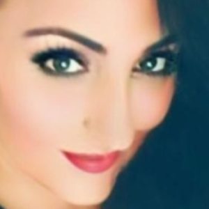 Profilbild von Serife Talanci