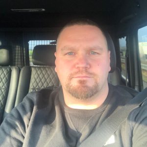 Profilbild von Serkan Algan