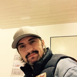 Profilbild von Serkan Aydogan