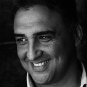 Profilbild von Serkan Cetin