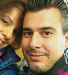 Profilbild von Serkan Cigeroglu