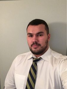 Profilbild von Serkan Cinar