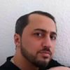 Profilbild von Serkan Daldal