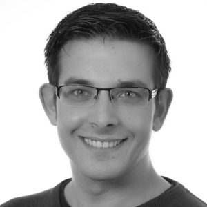Profilbild von Serkan Erden