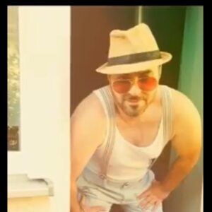 Profilbild von Serkan Göncel