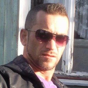 Profilbild von Serkan Gürbüz