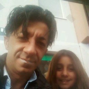 Profilbild von Serkan Kaplan