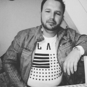 Profilbild von Serkan Karakaya