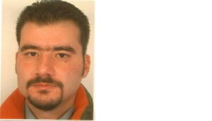 Profilbild von Serkan Kaya